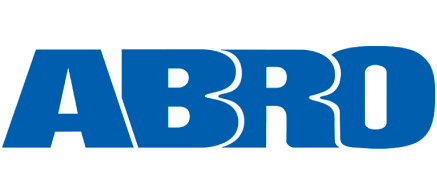 Производитель ABRO, Аксессуары, Масла и спецжидкости