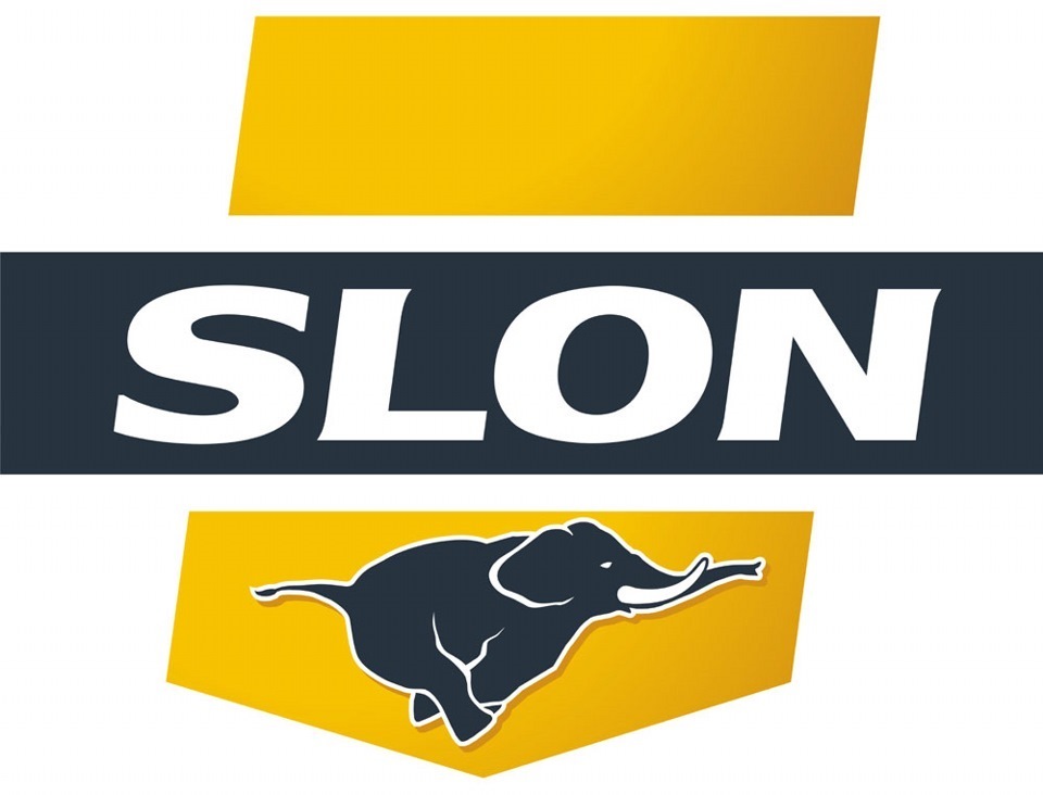 Производитель SLON, 