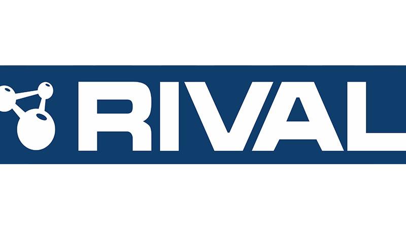 Производитель RIVAL, 