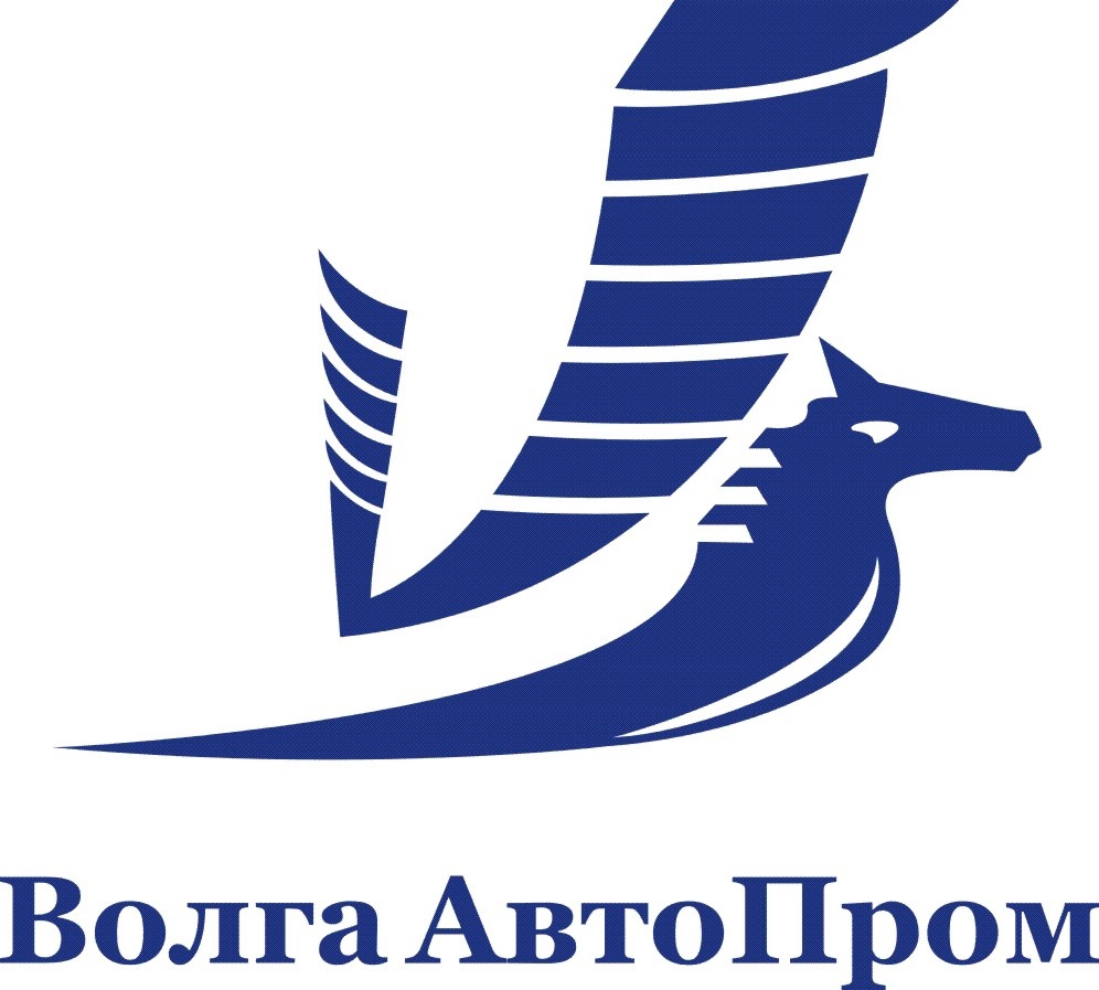 Производители автозапчастей. волгаавтопром, Автозапчасти